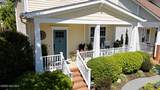 277 Millbrook Drive - Photo 3