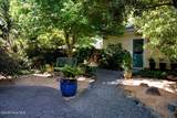 277 Millbrook Drive - Photo 30