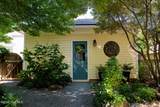 277 Millbrook Drive - Photo 31