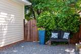 277 Millbrook Drive - Photo 32