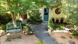 277 Millbrook Drive - Photo 33