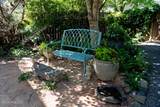 277 Millbrook Drive - Photo 34