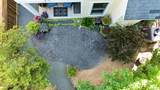 277 Millbrook Drive - Photo 35