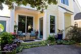 277 Millbrook Drive - Photo 36