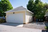 277 Millbrook Drive - Photo 38
