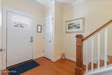 277 Millbrook Drive - Photo 4