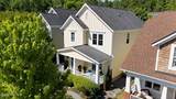 277 Millbrook Drive - Photo 40
