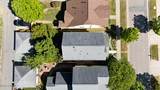 277 Millbrook Drive - Photo 41
