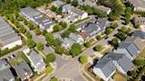 277 Millbrook Drive - Photo 42