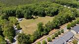 277 Millbrook Drive - Photo 45