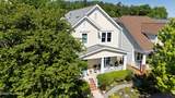 277 Millbrook Drive - Photo 46