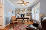 277 Millbrook Drive - Photo 5