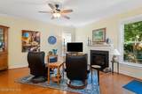277 Millbrook Drive - Photo 50