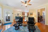 277 Millbrook Drive - Photo 51