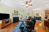277 Millbrook Drive - Photo 52