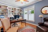277 Millbrook Drive - Photo 6