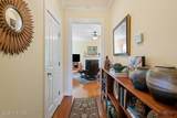 277 Millbrook Drive - Photo 7