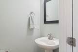 277 Millbrook Drive - Photo 8
