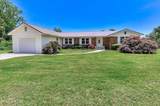 3306 Sandpiper Lane - Photo 1