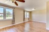 3306 Sandpiper Lane - Photo 10