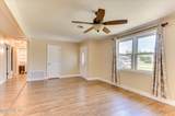 3306 Sandpiper Lane - Photo 11