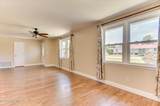 3306 Sandpiper Lane - Photo 12