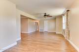 3306 Sandpiper Lane - Photo 13