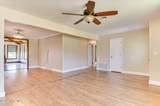 3306 Sandpiper Lane - Photo 14