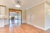 3306 Sandpiper Lane - Photo 15