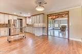 3306 Sandpiper Lane - Photo 16