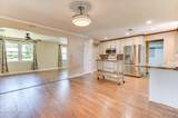 3306 Sandpiper Lane - Photo 17