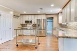 3306 Sandpiper Lane - Photo 18