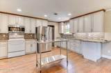 3306 Sandpiper Lane - Photo 19