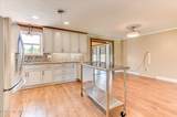 3306 Sandpiper Lane - Photo 20