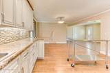 3306 Sandpiper Lane - Photo 21