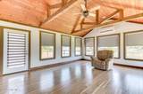 3306 Sandpiper Lane - Photo 23