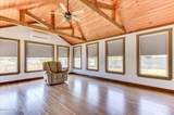 3306 Sandpiper Lane - Photo 24