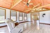 3306 Sandpiper Lane - Photo 25