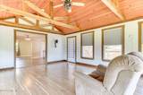 3306 Sandpiper Lane - Photo 26