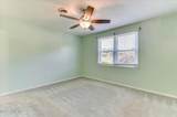 3306 Sandpiper Lane - Photo 27