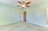 3306 Sandpiper Lane - Photo 28