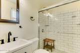 3306 Sandpiper Lane - Photo 29