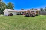 3306 Sandpiper Lane - Photo 3