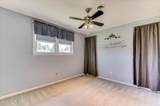 3306 Sandpiper Lane - Photo 30