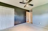 3306 Sandpiper Lane - Photo 31