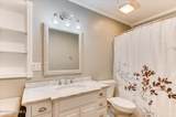 3306 Sandpiper Lane - Photo 32