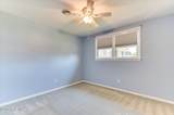 3306 Sandpiper Lane - Photo 33