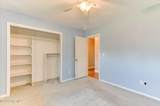 3306 Sandpiper Lane - Photo 34