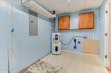 3306 Sandpiper Lane - Photo 35