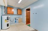3306 Sandpiper Lane - Photo 36